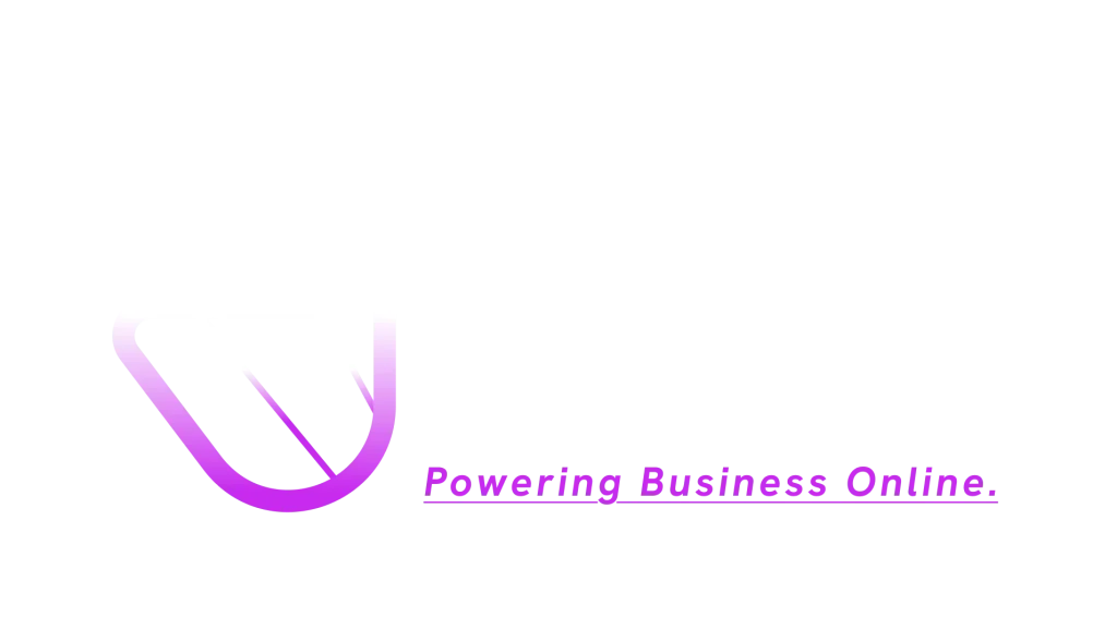 Sonar Project Logo